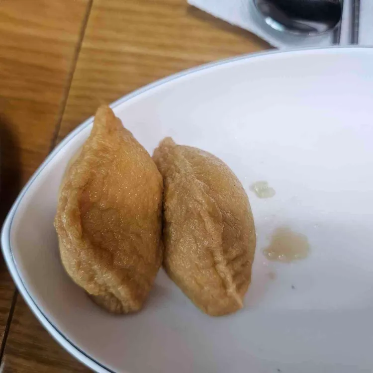 인덕소바 사진