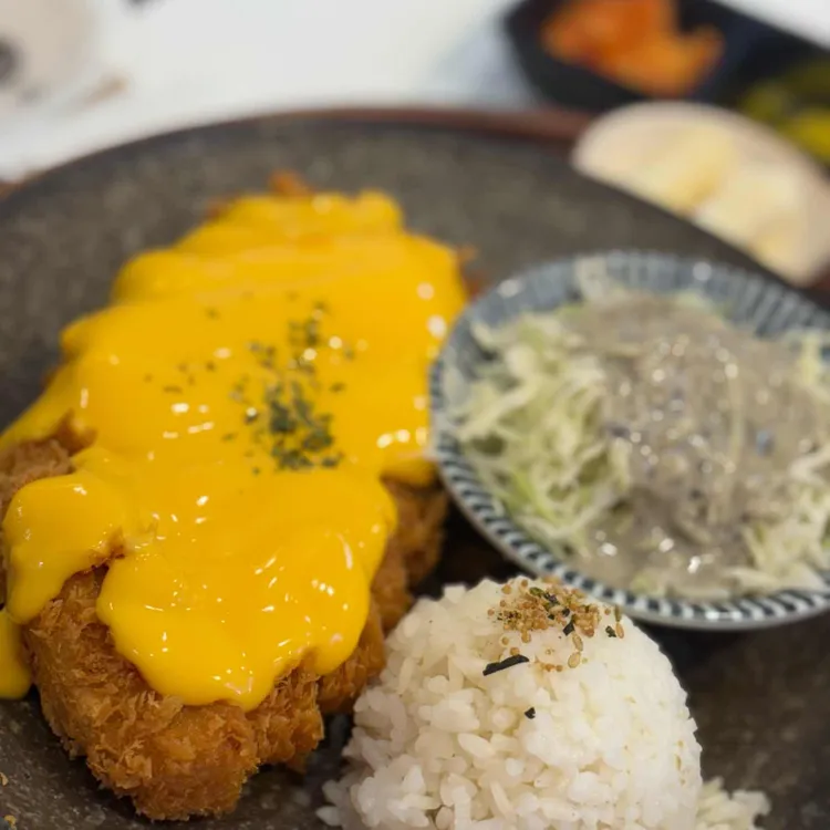 백소정 사진