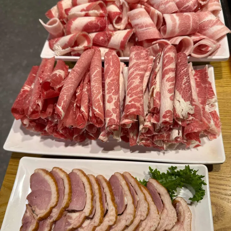 퀸즈가든 사진