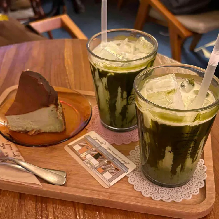 와이엠엠디 사진