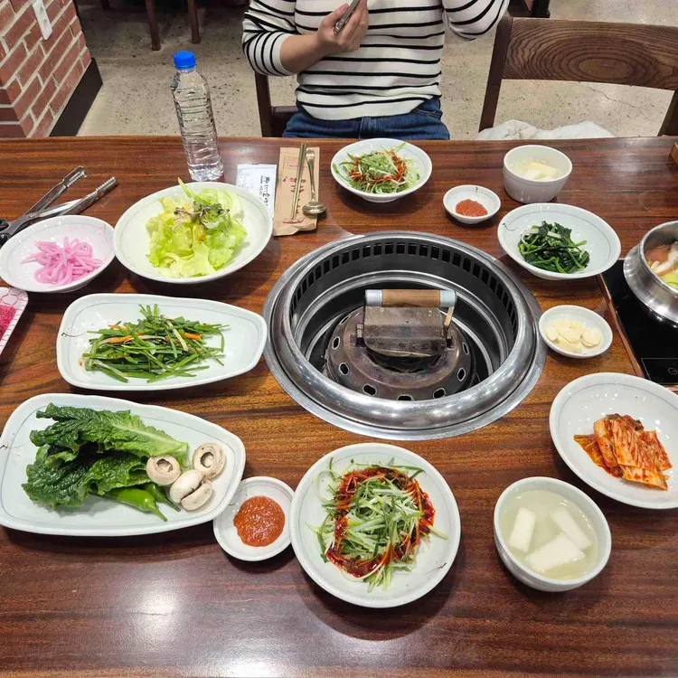 소야 사진