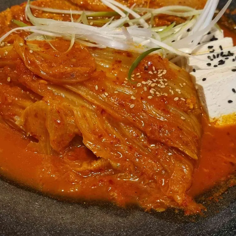 양화주택 사진