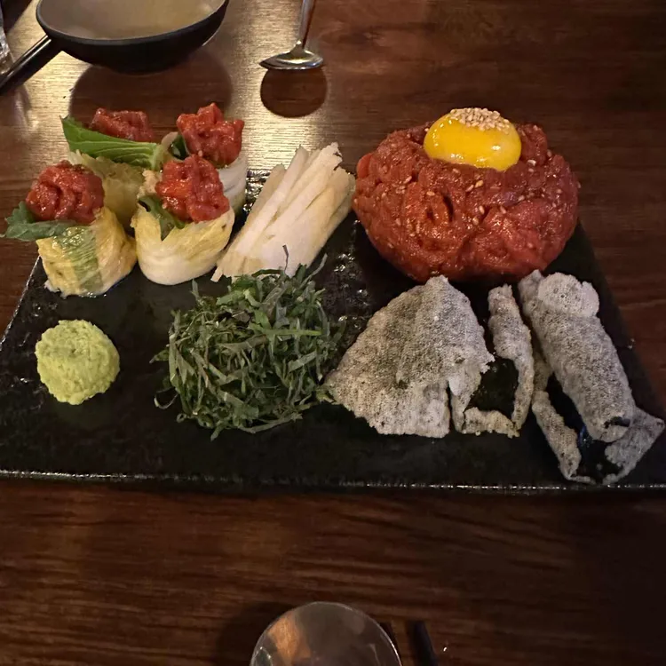 잊힐리야 사진