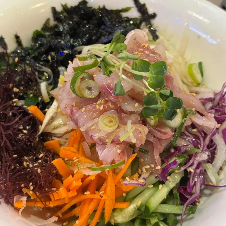 완도산회포장마차 사진