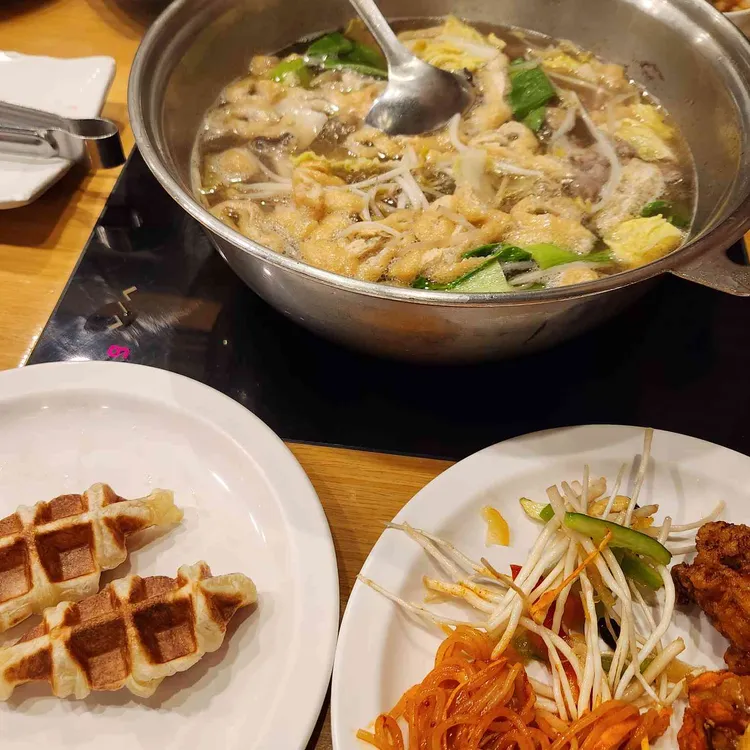 335kitchen 사진
