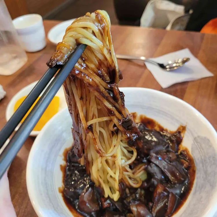 이선생 사진