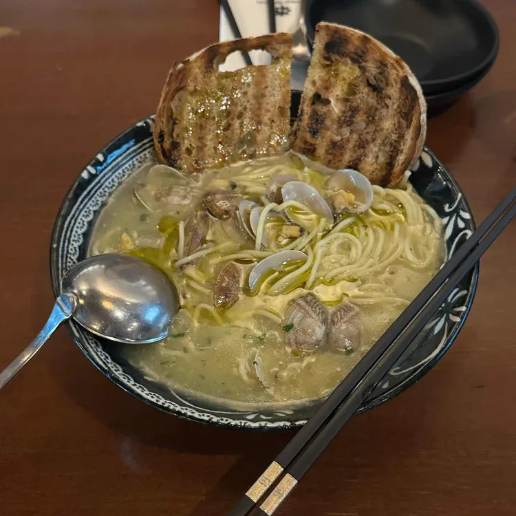 중앙감속기 사진