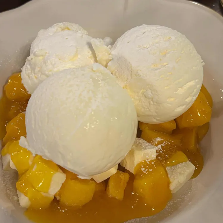 금별맥주 사진
