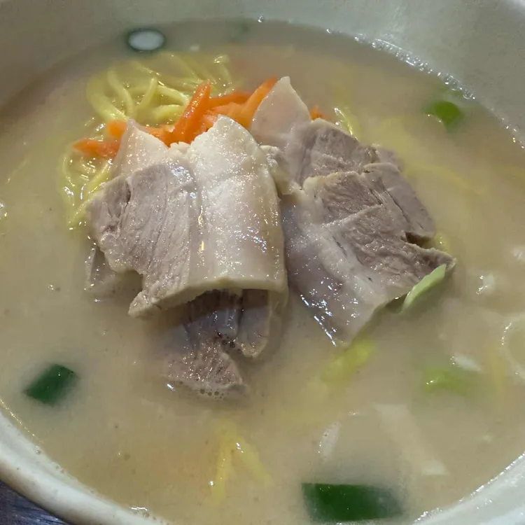예사랑 사진