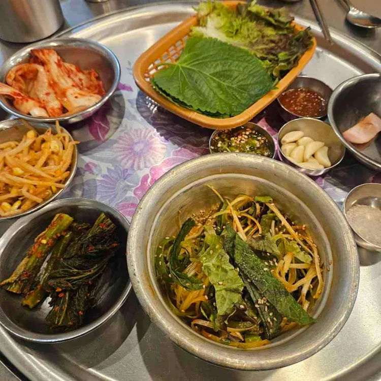 목구멍 사진