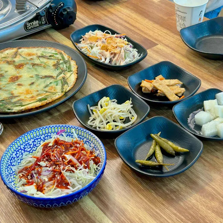 홍이네 사진
