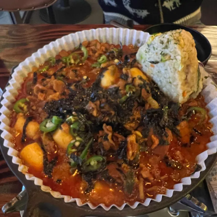 리얼펍 사진