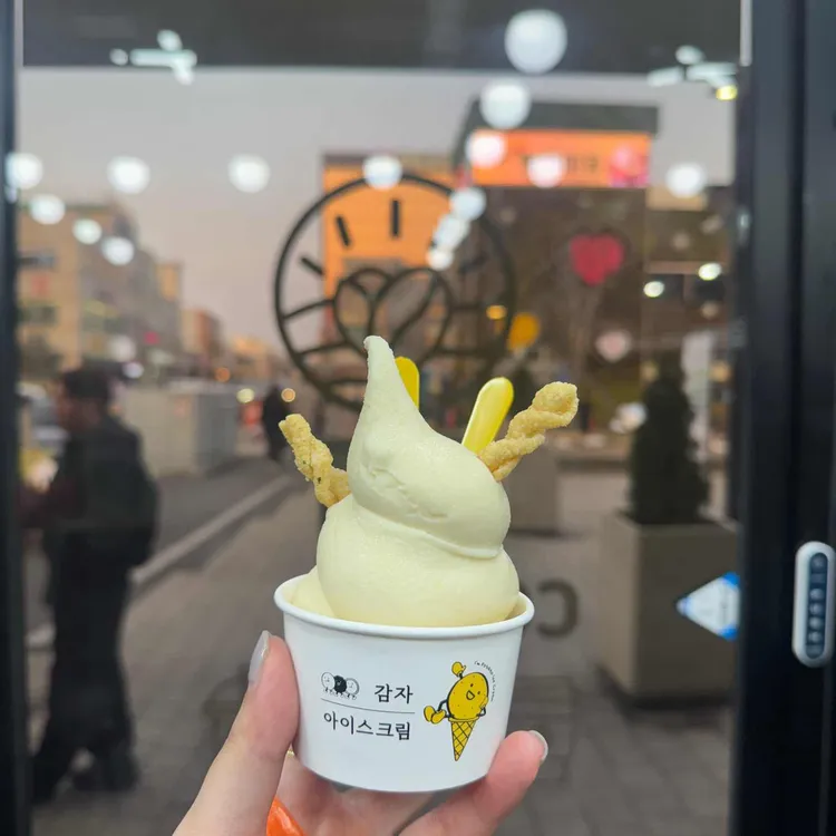 커피러버스 사진