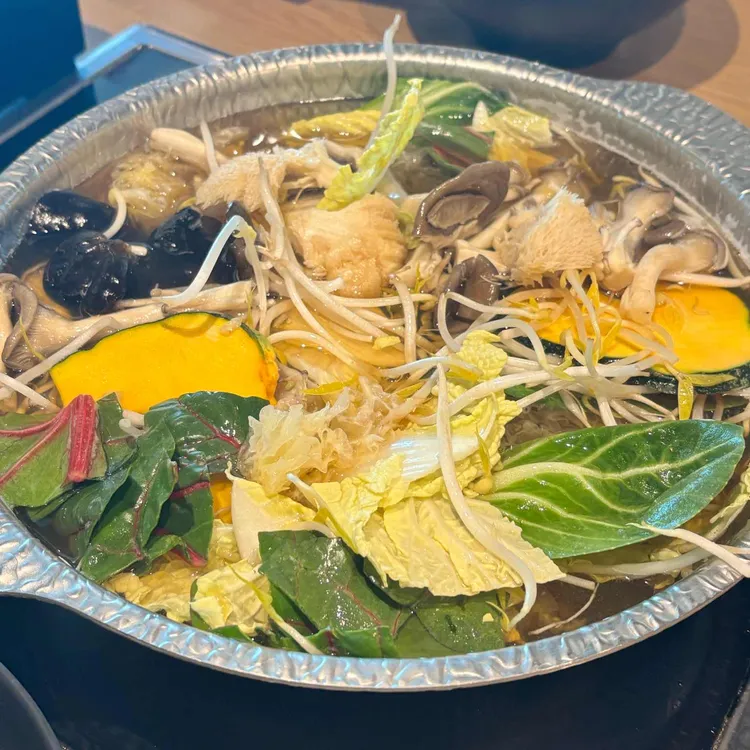 선재 사진