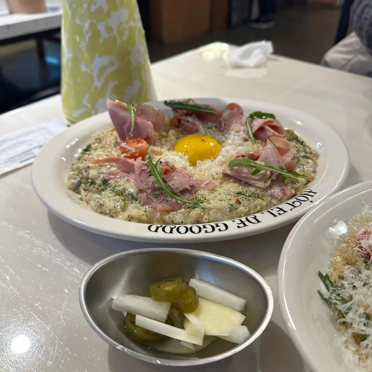 오뗄드꾸뜨 사진