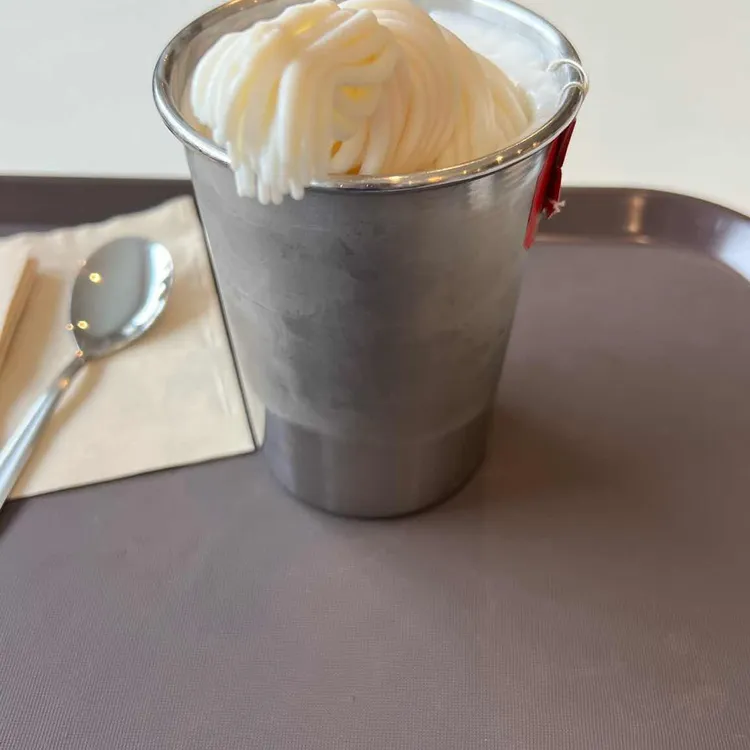 바늘이야기 사진