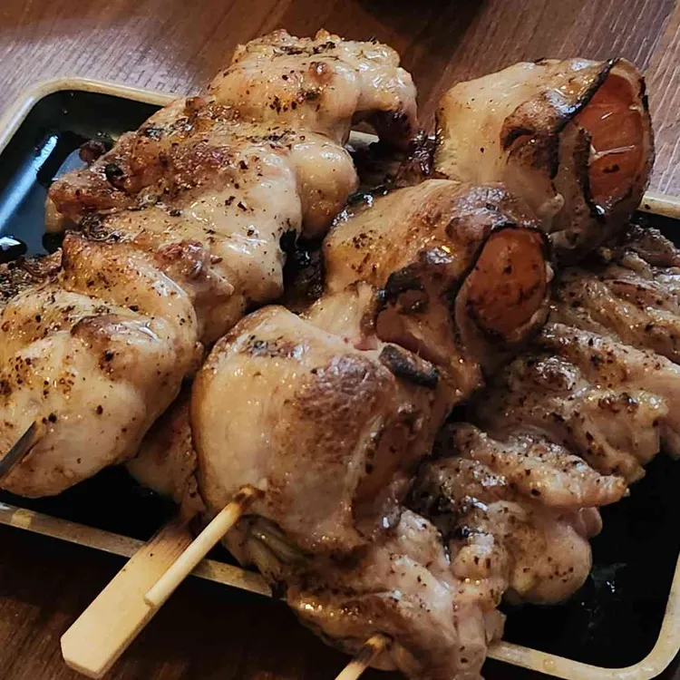하나킨 사진