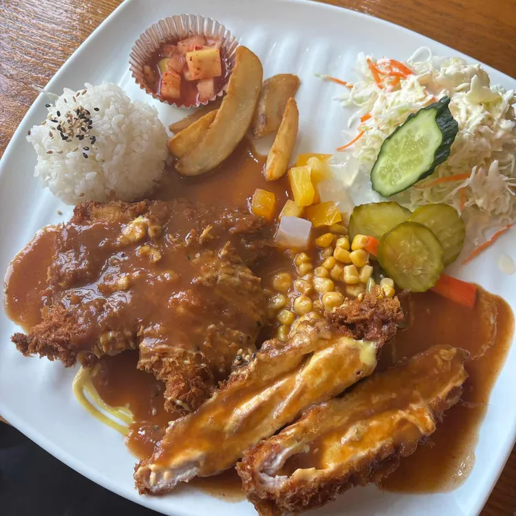 마루돈 사진