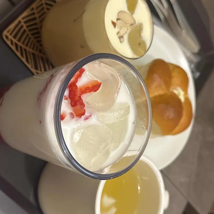 수녹 사진