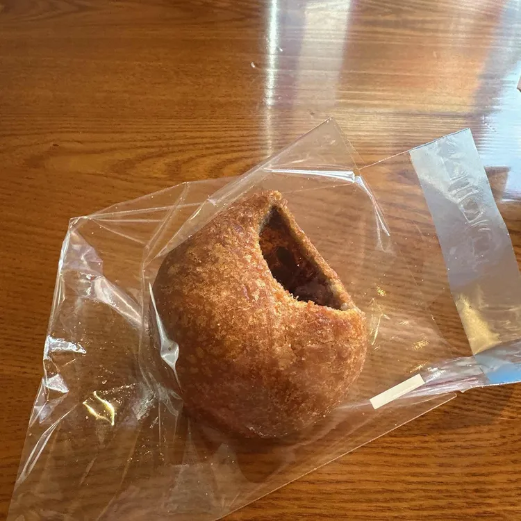 파리바게뜨 사진