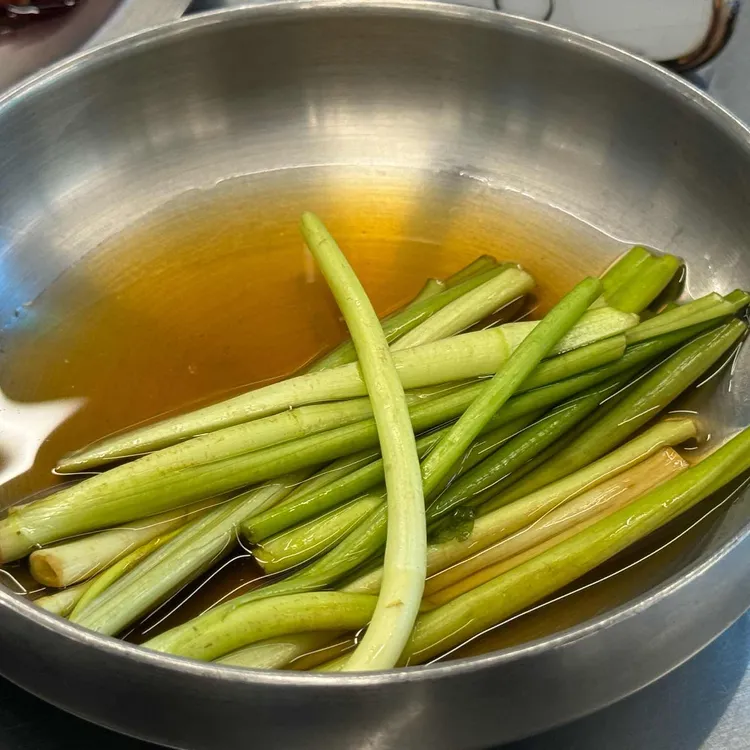 우대포 사진