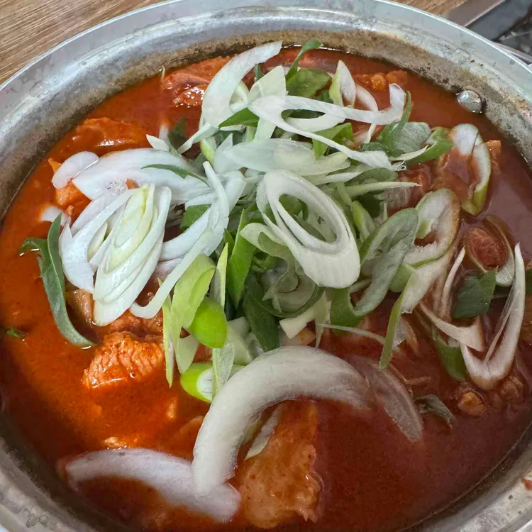 소라편의점식당 사진