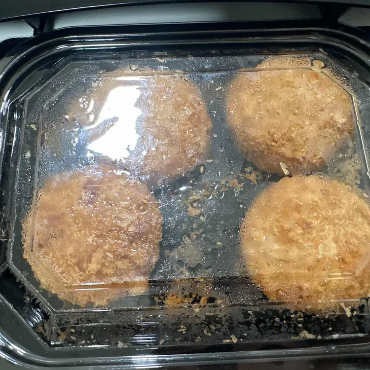 멘부리 사진