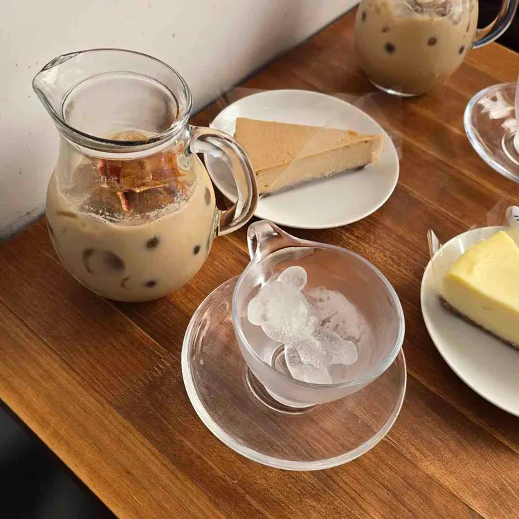 티앙팡 사진
