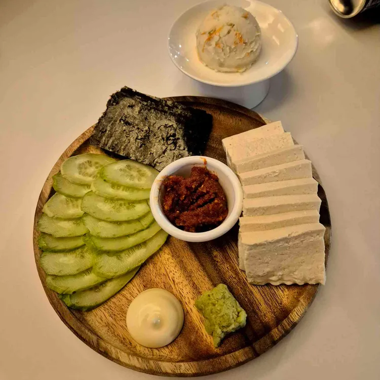 선릉도원 사진