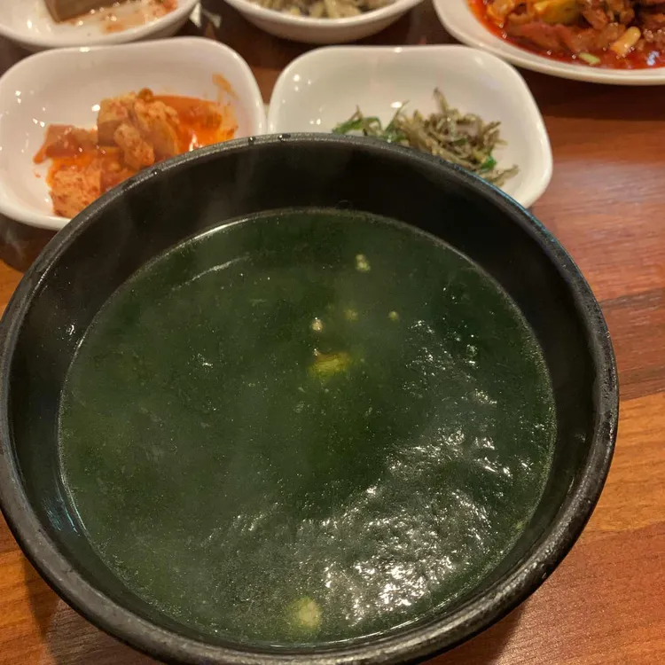향토 사진