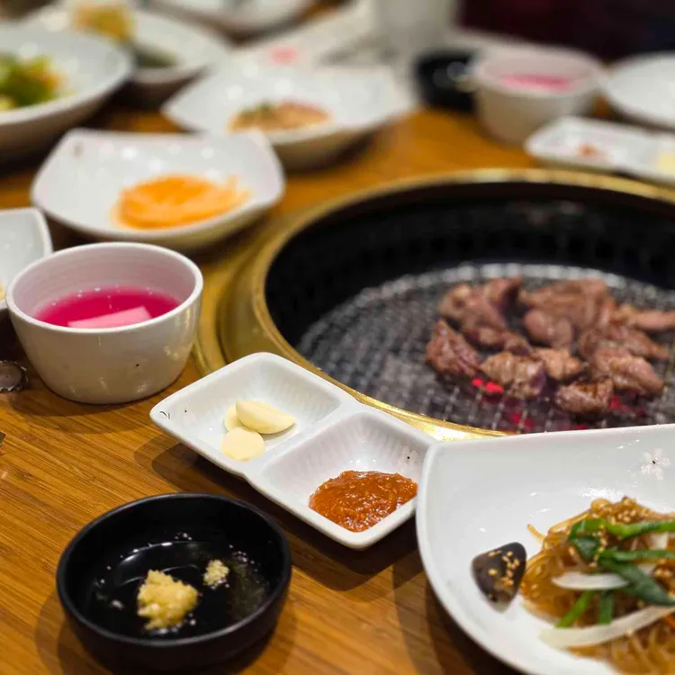 송도갈매기 사진