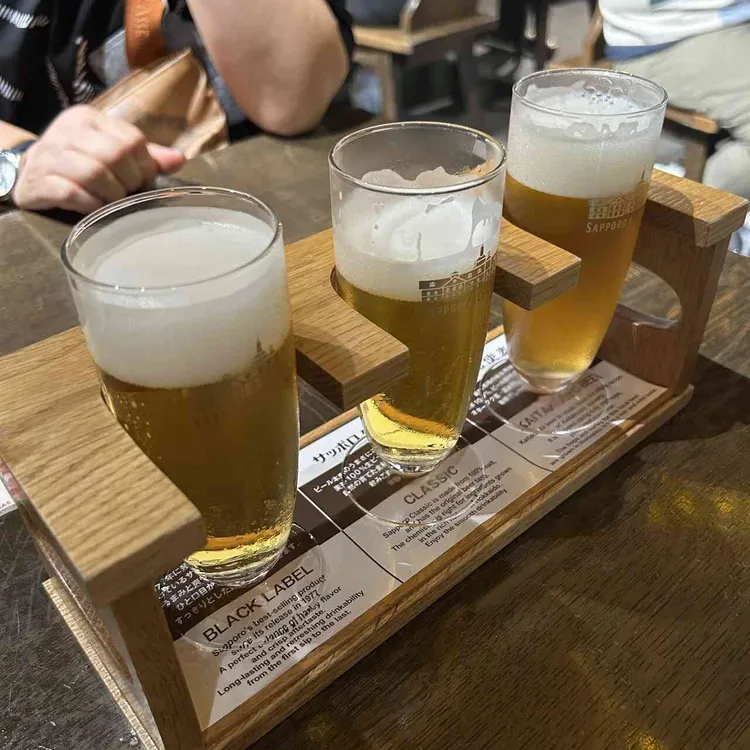 거기시켜덮밥&간식 사진