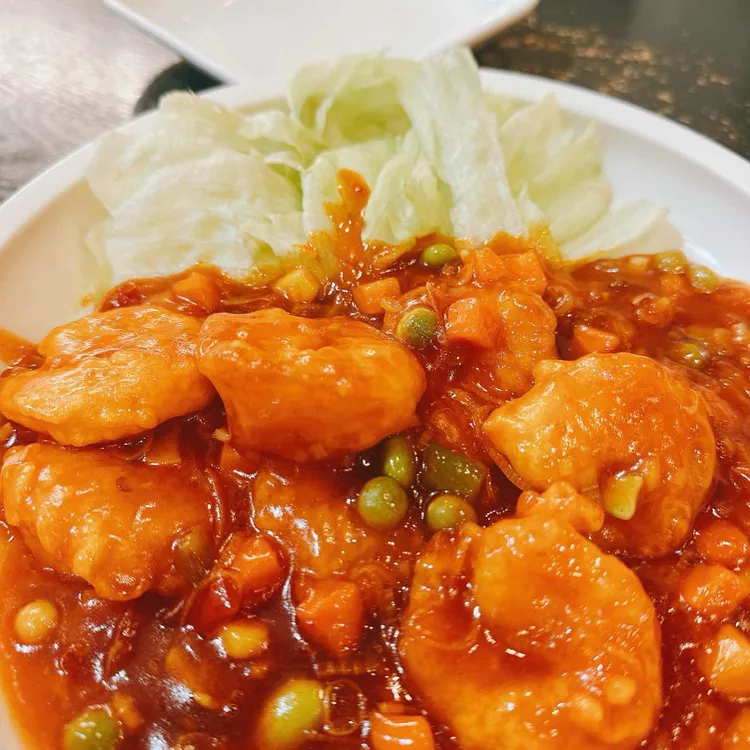 칸지고고 사진