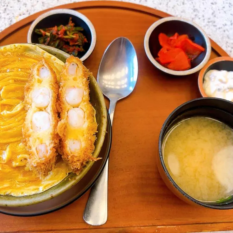 탐광 사진
