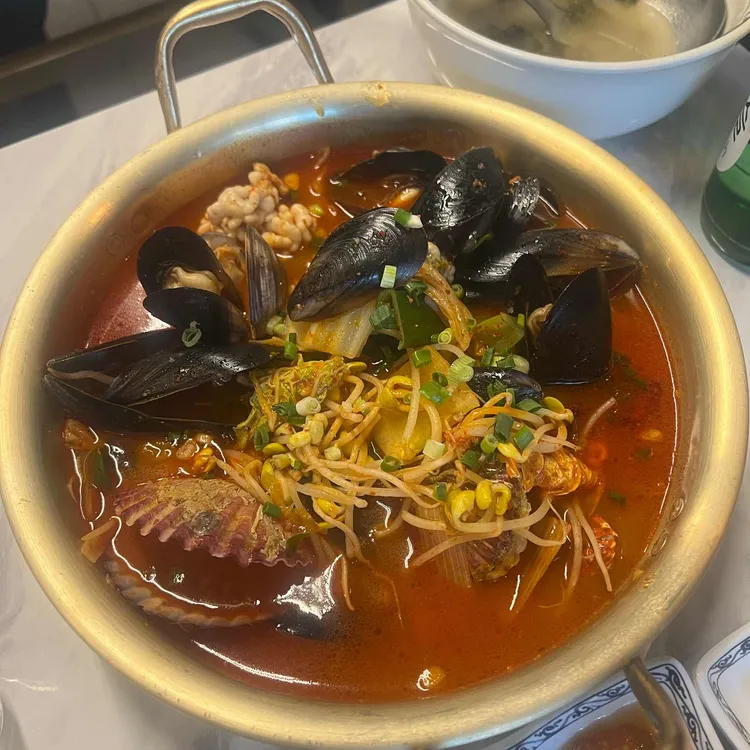 마케집 사진