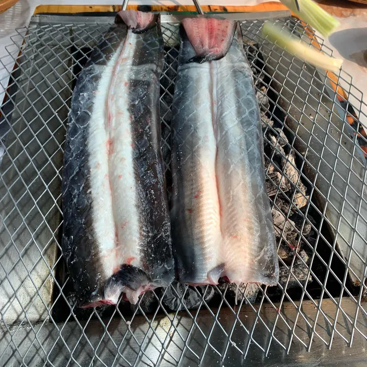 만수정 사진