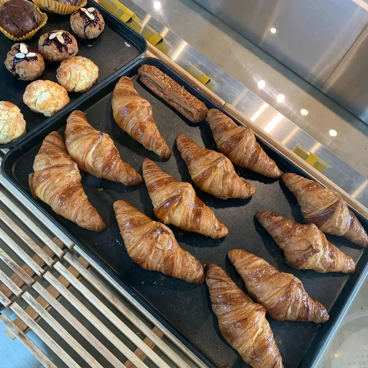 커피명가 사진