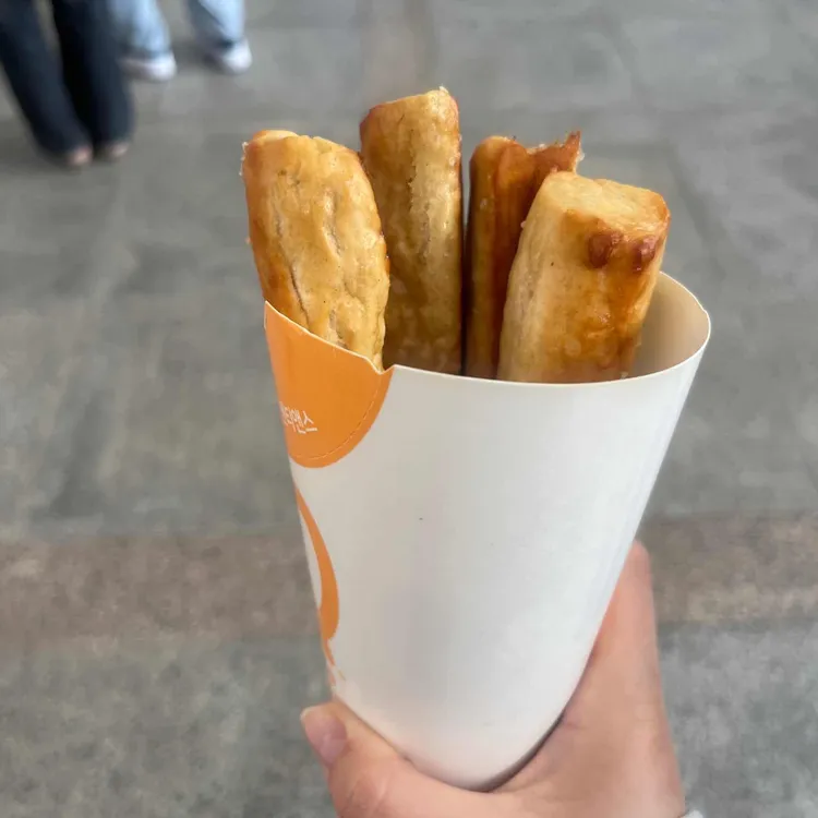 앤티앤스 사진