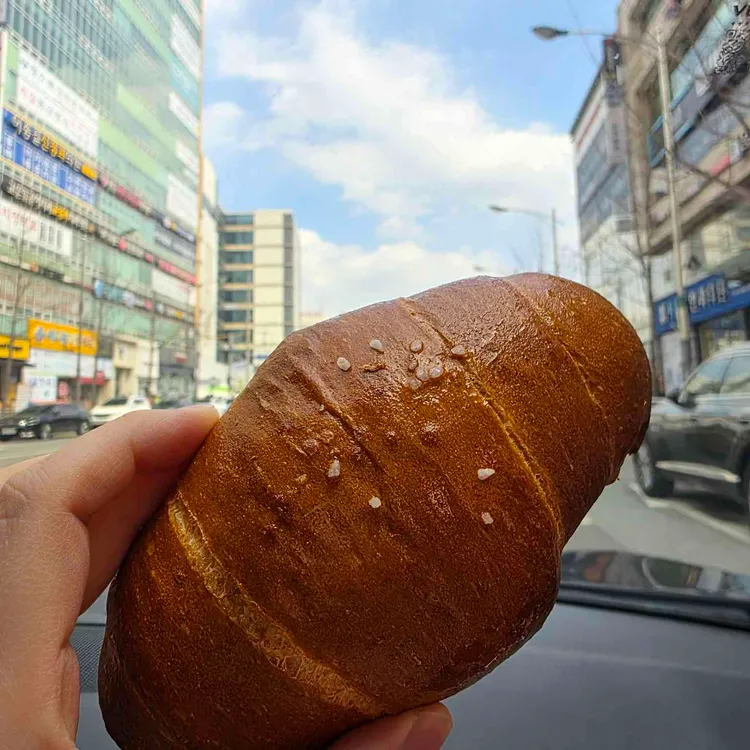 시옷기역삐읍 사진
