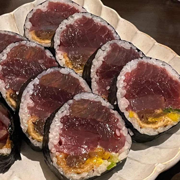 민소푸 사진