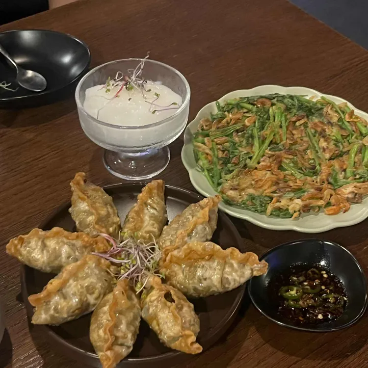 호랑 사진