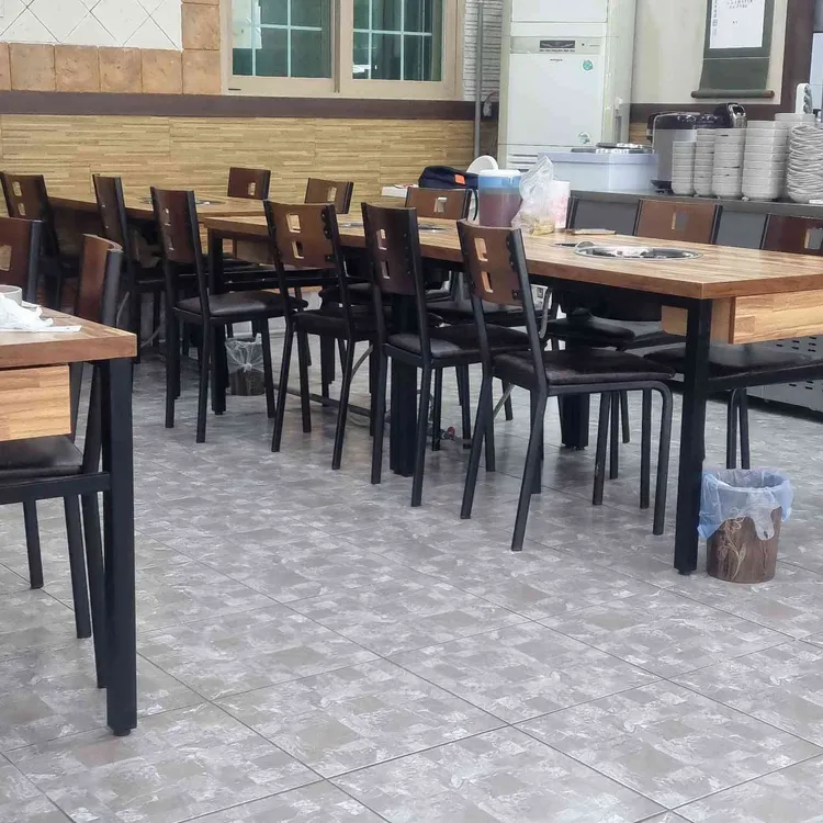황가네부대찌개 사진