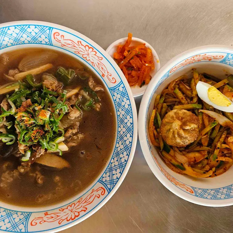 배불 사진