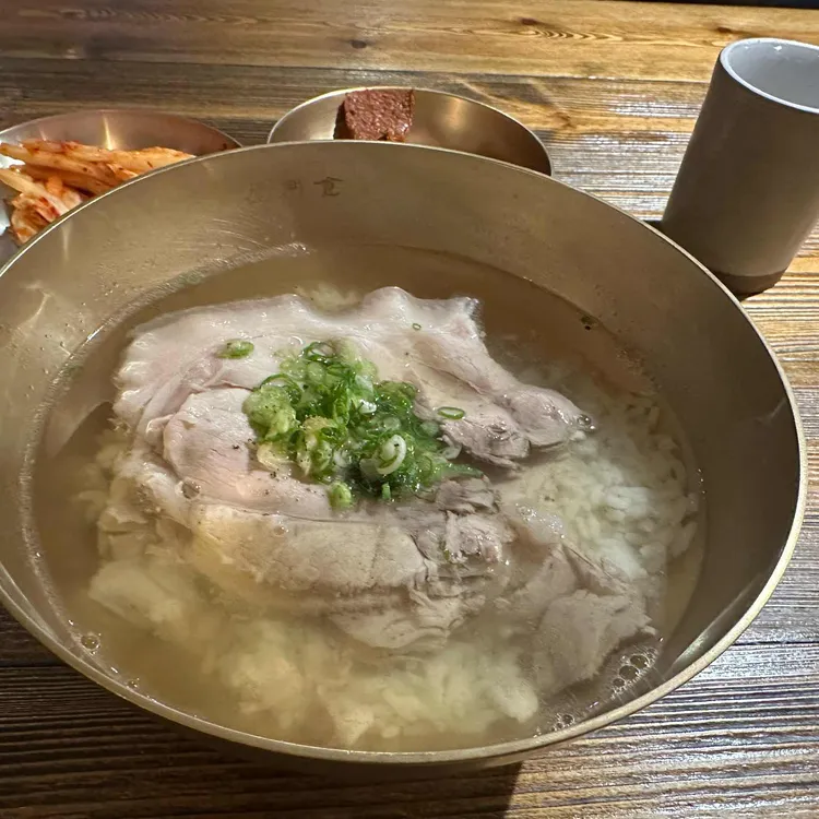 옥동식 사진