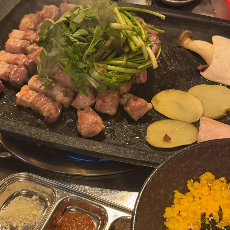 김숙성 사진