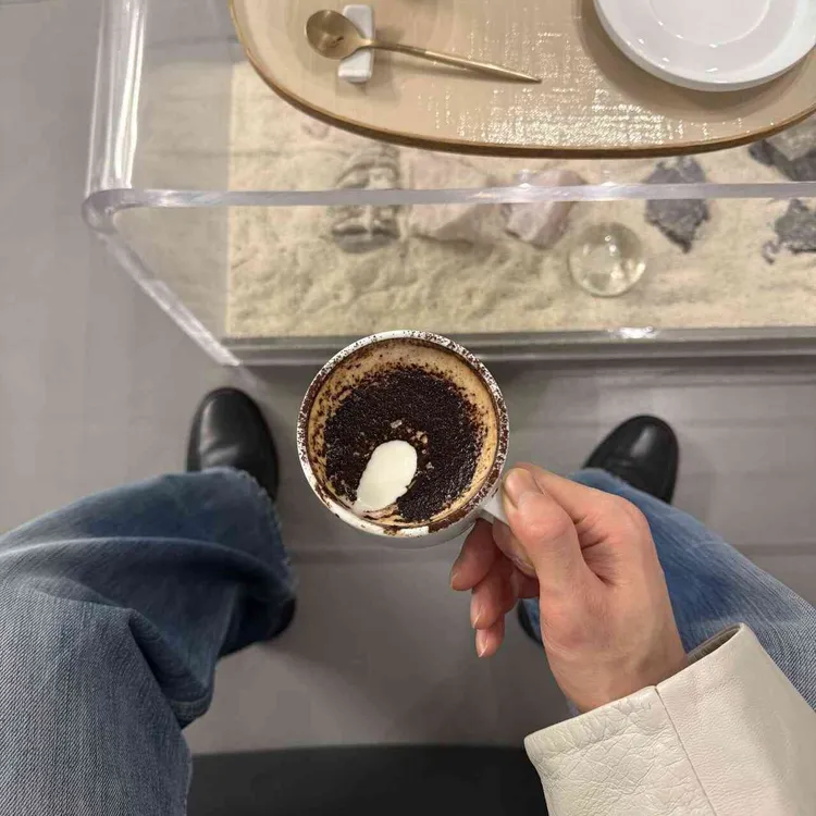 인터스페이스 사진