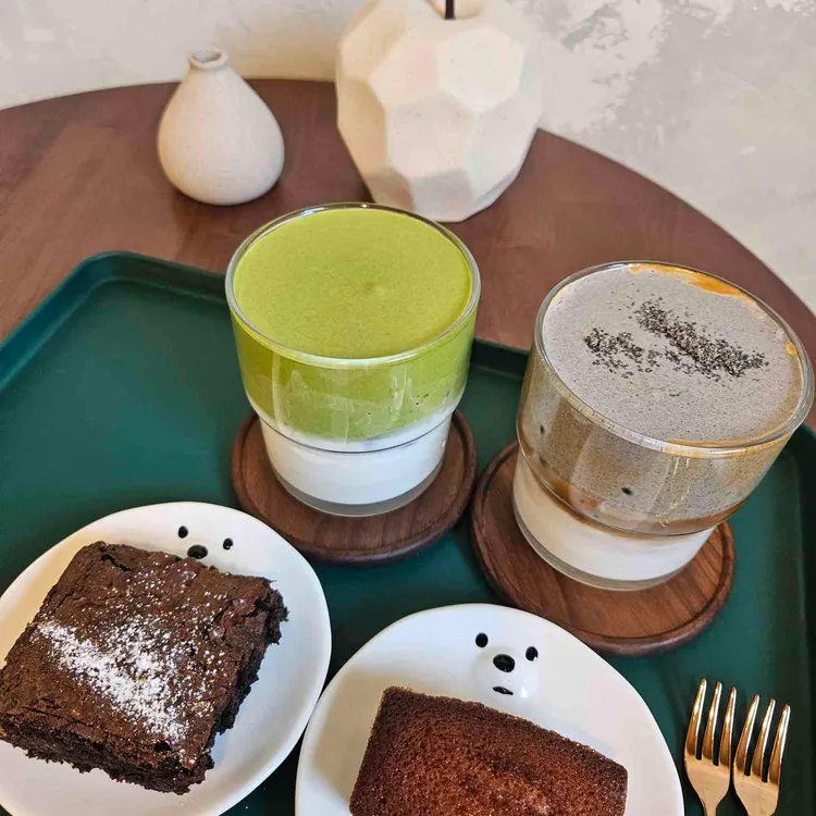 망정상회 사진