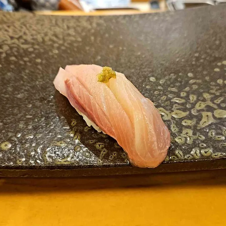 스시젠 사진