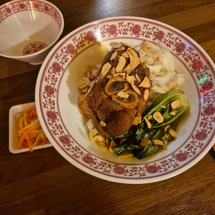 촉디 사진
