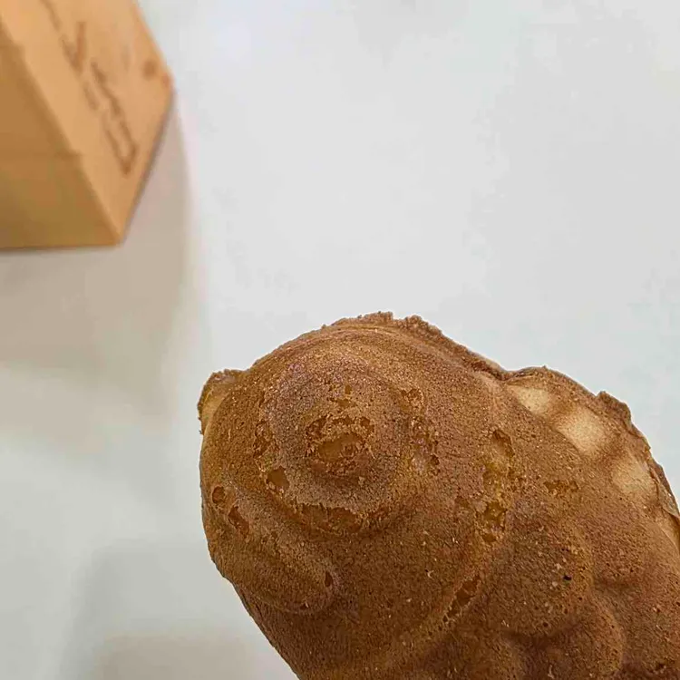 팥붕슈붕 사진